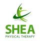 Sheatherapy Limited